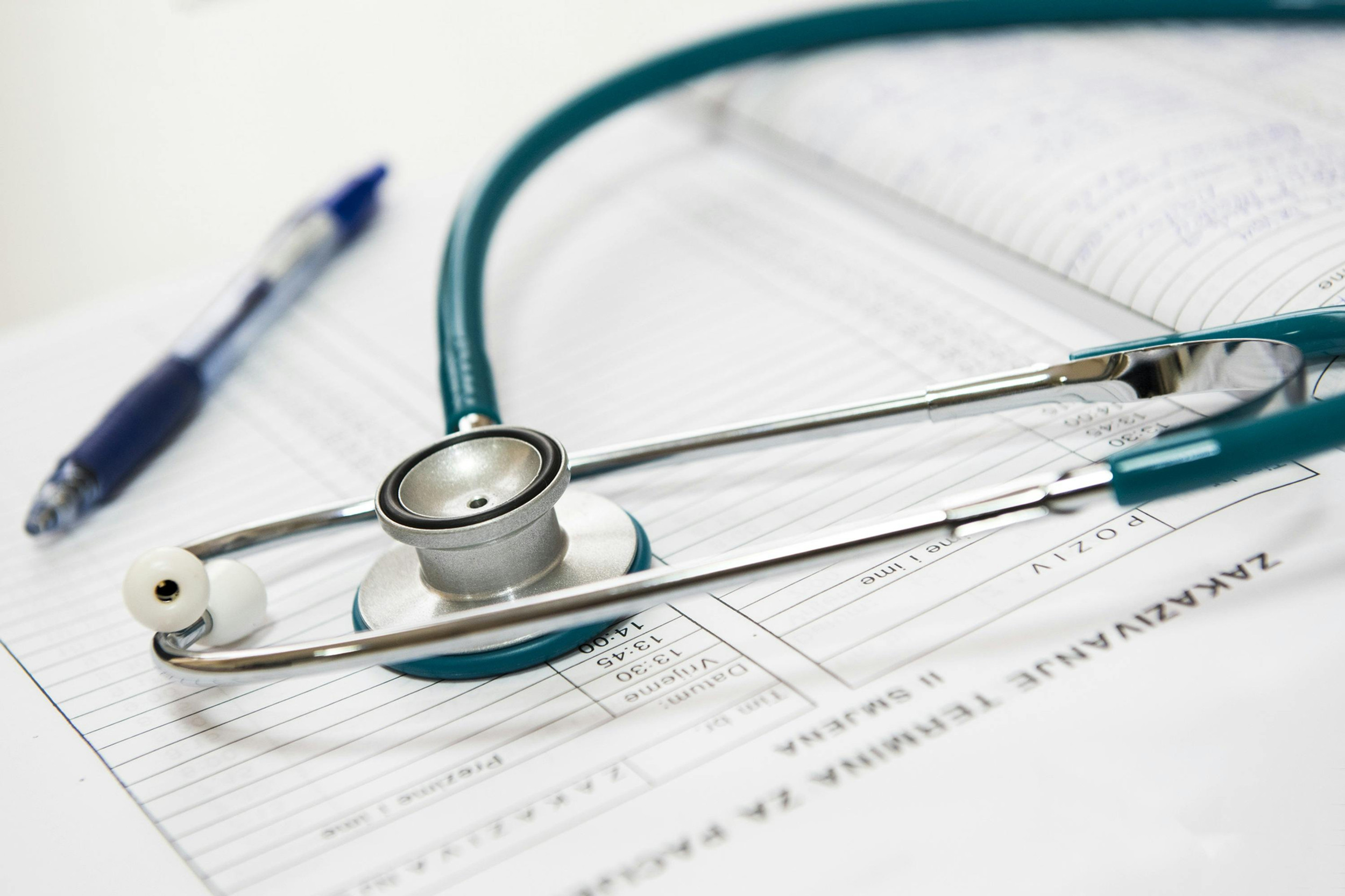 Cosa pensano i cristiani sull'assistenza medica alla morte
