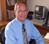 Allen Vander Pol