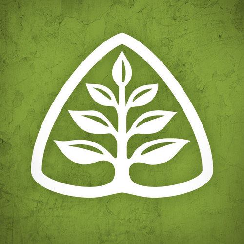 Ligonier Editorial