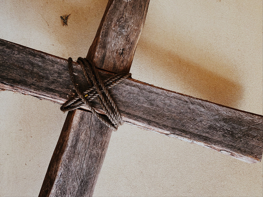 Cosa crede la Chiesa Cattolico-Romana sulla giustificazione?
