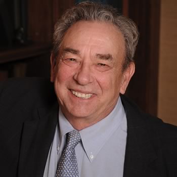 R.C. Sproul
